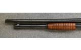 Winchester ~ Model Defender ~ 12 Ga. - 6 of 9
