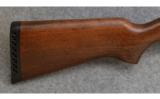 Winchester ~ Model Defender ~ 12 Ga. - 2 of 9