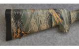 Remington ~Model 700 Camouflage ~ .223 Rem. - 2 of 9