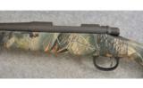 Remington ~Model 700 Camouflage ~ .223 Rem. - 7 of 9