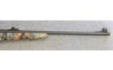 Remington ~Model 700 Camouflage ~ .223 Rem. - 4 of 9
