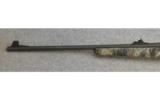 Remington ~Model 700 Camouflage ~ .223 Rem. - 6 of 9