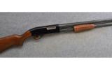 Winchester ~ Model Defender ~ 12 Ga. - 1 of 9
