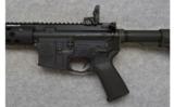 Smith & Wesson ~ M&P-15 ~ 5.56mm NATO - 7 of 9