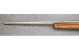 Savage ~ Model 12 Varmint ~ .223 Rem. - 6 of 9