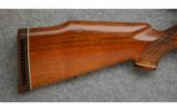 Steyr Mannlicher ~ Model M ~ .270 Win. - 5 of 8