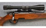 Steyr Mannlicher ~ Model M ~ .270 Win. - 2 of 8