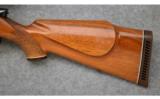 Steyr Mannlicher ~ Model M ~ .270 Win. - 7 of 8