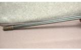 Winchester ~ Model 70 Post 64 ~ 7mm Rem. Mag. - 7 of 7