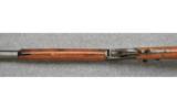Winchester ~ 1885 High Wall ~ .40-65 Win. ~ Sporting Rifle - 3 of 7