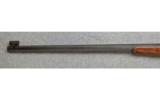 Winchester ~ 1885 High Wall ~ .40-65 Win. ~ Sporting Rifle - 6 of 7