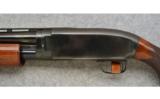Winchester ~ Model 12 Skeet Gun ~ 12 Ga. - 7 of 9