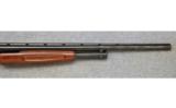 Winchester ~ Model 12 Skeet Gun ~ 12 Ga. - 4 of 9