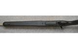 Steyr ~ SBS Pro Hunter ~ Stainless ~ .30-06 Sprg. - 5 of 9