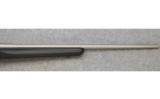 Steyr ~ SBS Pro Hunter ~ Stainless ~ .30-06 Sprg. - 4 of 9