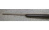 Steyr ~ SBS Pro Hunter ~ Stainless ~ .30-06 Sprg. - 7 of 9