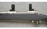 Savage ~ Model 110 ~ .338 Federal - 7 of 9