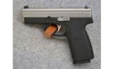 Kahr ~ Model P45 ~ .45 ACP. - 2 of 2