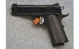 Remington ~ 1911 R1 Enhanced Commander ~ .45 ACP. - 2 of 2
