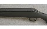 Ruger ~ American Rifle Compact ~ .308 Win. - 7 of 9