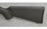 Ruger ~ American Rifle Compact ~ .308 Win. - 8 of 9