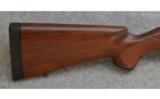 Savage ~ Model 11 Lightweight ~ .243 Win. - 2 of 9