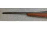 Savage ~ Model 11 Lightweight ~ .243 Win. - 6 of 9