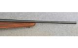 Savage ~ Model 11 Lightweight ~ .243 Win. - 4 of 9