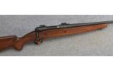 Savage ~ Model 11 Lightweight ~ .243 Win. - 1 of 9