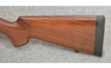 Savage ~ Model 11 Lightweight ~ .243 Win. - 8 of 9