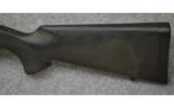 Browning ~ A-Bolt I ~ 7mm Rem.Mag. - 9 of 9