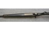 Browning ~ A-Bolt I ~ 7mm Rem.Mag. - 5 of 9