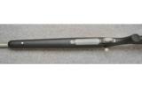 Remington ~ Model 700 SS ~ .300 R.U.M. - 5 of 9