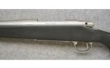 Remington ~ Model 700 SS ~ .300 R.U.M. - 7 of 9