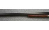 Hunter Arms ~ L.C. Smith ~ Featherweight ~ 12 Ga. - 6 of 7
