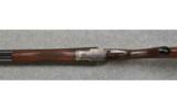 Hunter Arms ~ L.C. Smith ~ Featherweight ~ 12 Ga. - 3 of 7