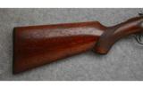 Hunter Arms ~ L.C. Smith ~ Featherweight ~ 12 Ga. - 5 of 7