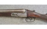 Parker Brothers ~ DH Grade ~ 12 Ga. - 7 of 9