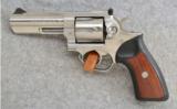 Ruger ~ Model GP-100 ~ .357 Mag. - 2 of 2