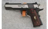 Browning ~ Model 1911-380 