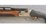 Beretta ~ Model 682 Gold E Trap Combo ~ 12 Ga. - 7 of 9