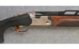 Beretta ~ Model 682 Gold E Trap Combo ~ 12 Ga. - 3 of 9