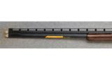 Browning ~ Model Citori 725 Golden Clays Trap Gun ~ 12 Ga. - 7 of 9
