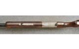 Browning ~ Model Citori 725 Golden Clays Trap Gun ~ 12 Ga. - 5 of 9