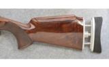 Browning ~ Model Citori 725 Golden Clays Trap Gun ~ 12 Ga. - 9 of 9