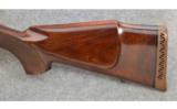 Sako ~ Model AIII ~ 7mm Rem. Mag. - 8 of 9