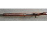 Sako ~ Model AIII ~ 7mm Rem. Mag. - 5 of 9
