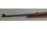 Sako ~ Model AIII ~ 7mm Rem. Mag. - 6 of 9