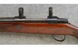 Sako ~ Model AIII ~ 7mm Rem. Mag. - 7 of 9