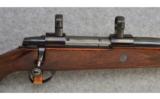 Sako ~ Model AIII ~ 7mm Rem. Mag. - 3 of 9